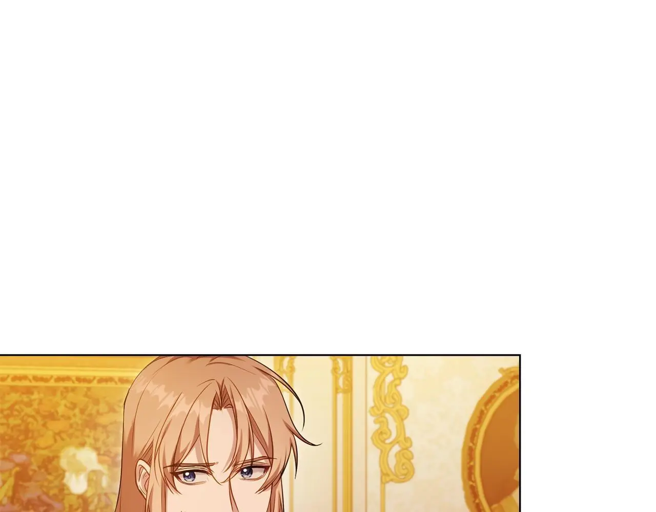 第67话 丈夫眼中的自己 第8页