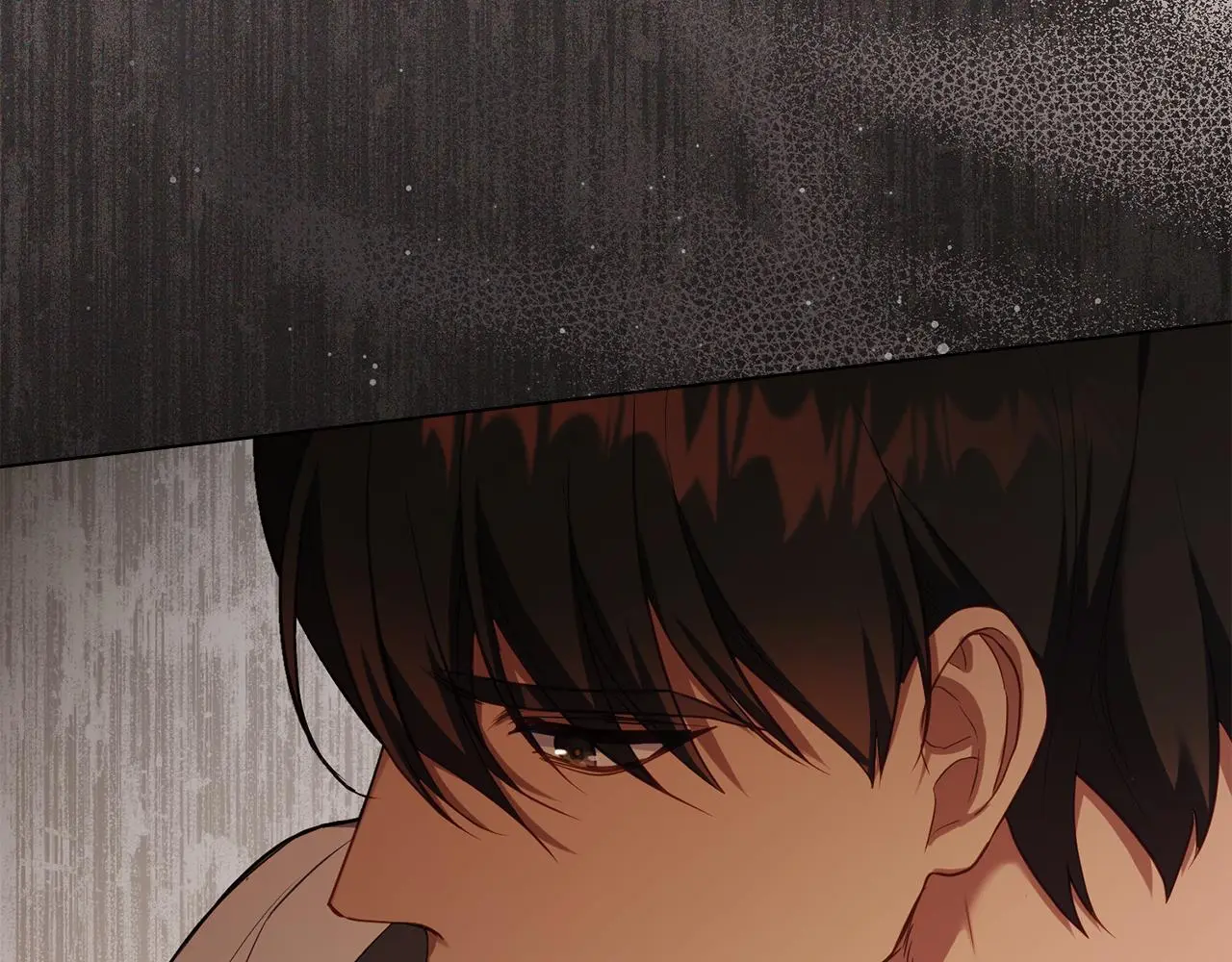 第67话 丈夫眼中的自己 第31页