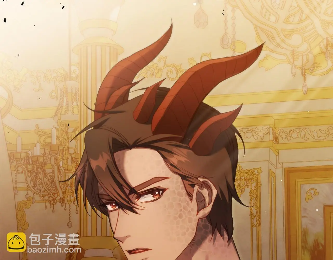 第67话 丈夫眼中的自己 第34页