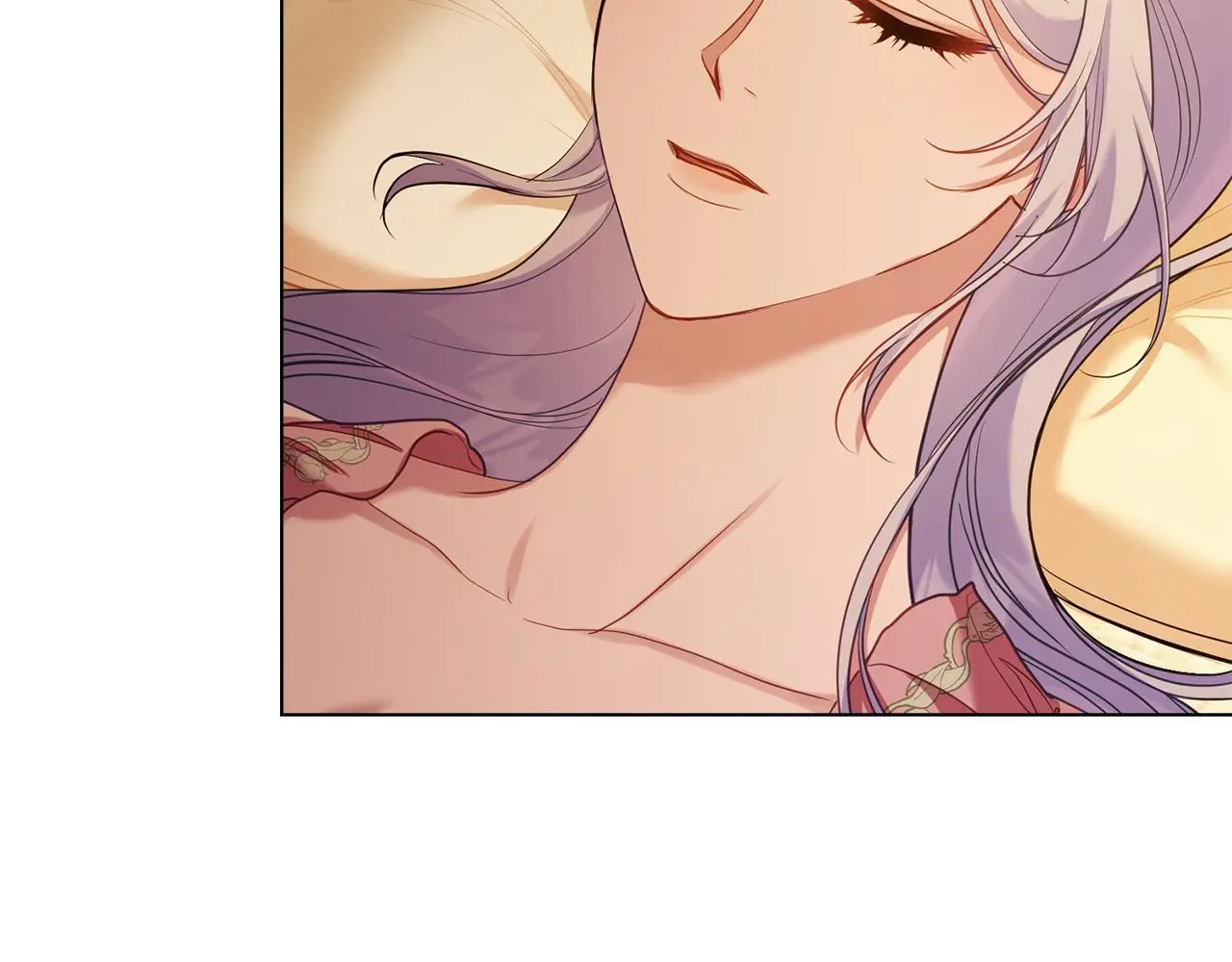 第67话 丈夫眼中的自己 第43页