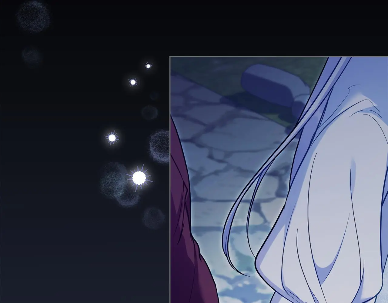 第67话 丈夫眼中的自己 第56页