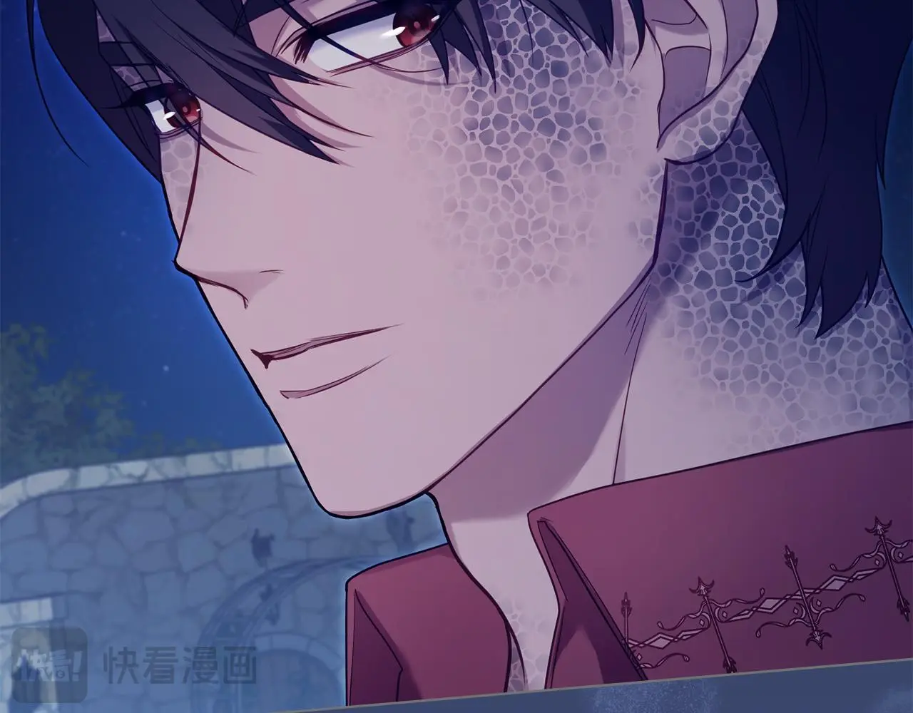 第67话 丈夫眼中的自己 第59页