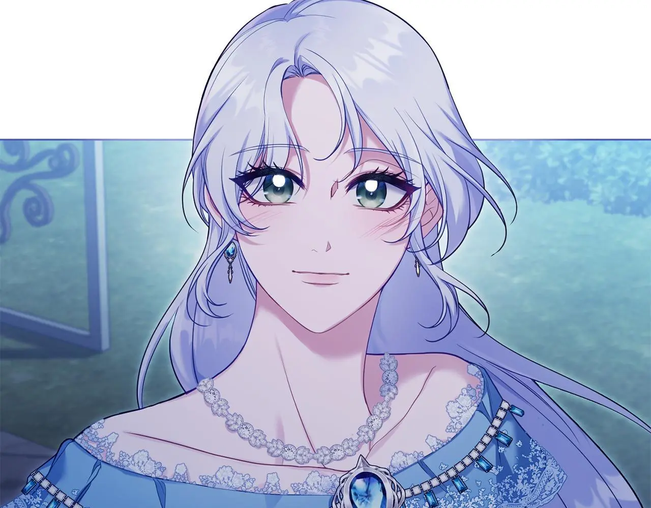 第67话 丈夫眼中的自己 第61页
