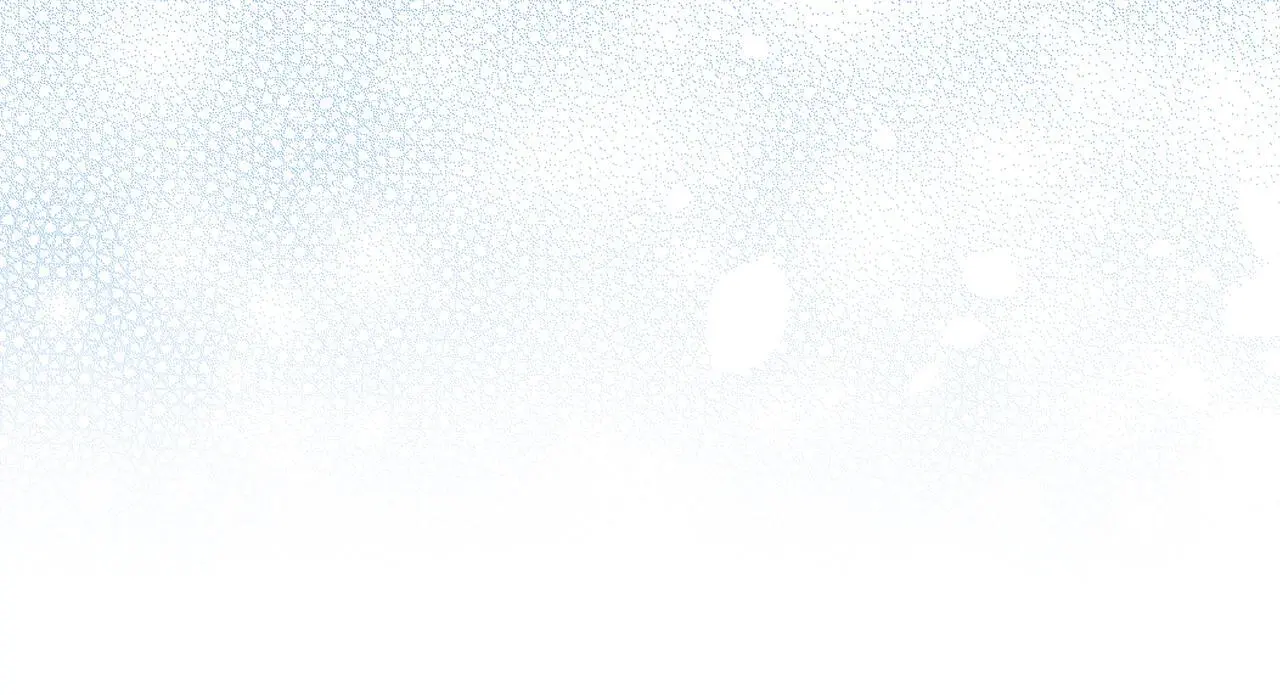 第67话 丈夫眼中的自己 第68页