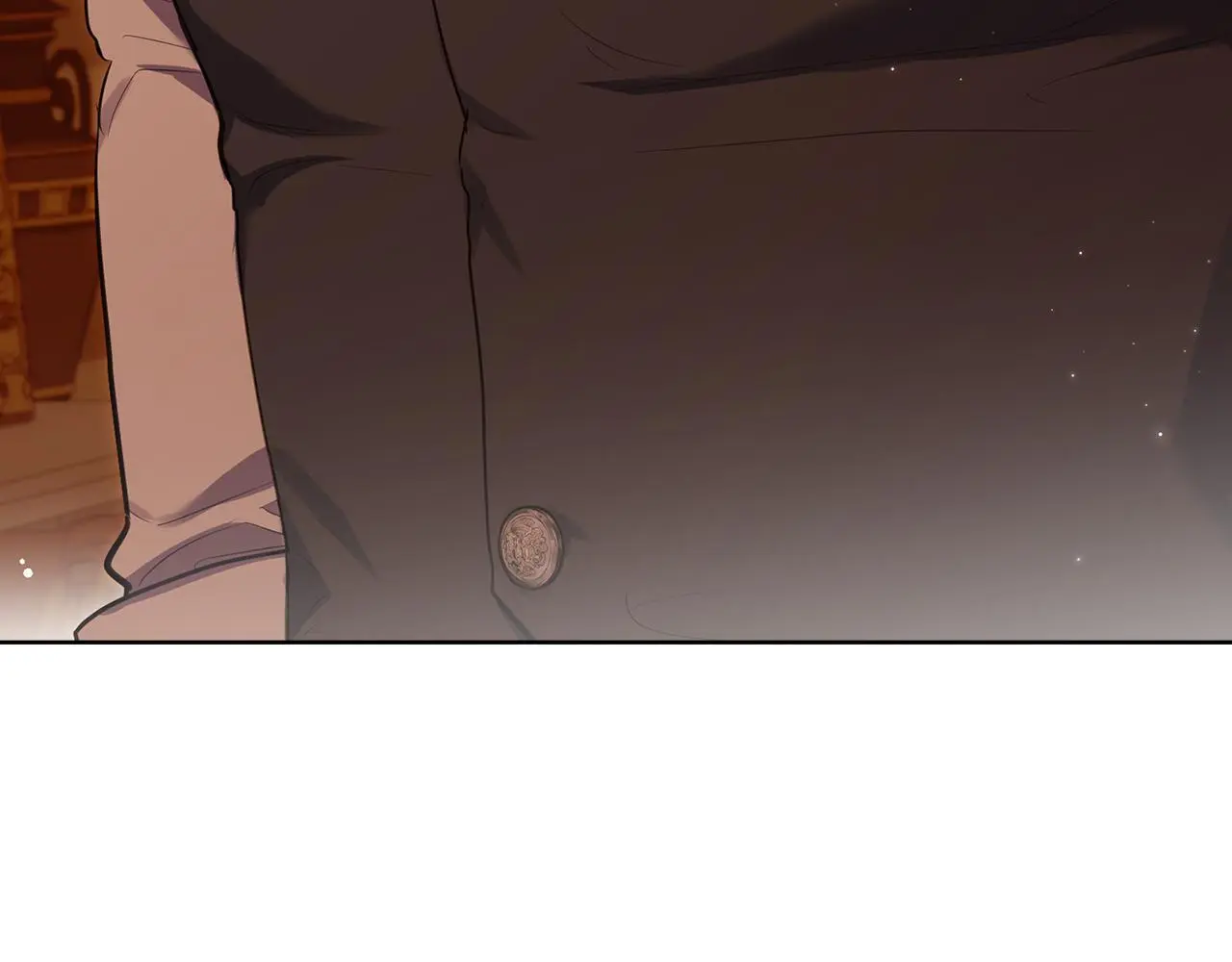 第67话 丈夫眼中的自己 第75页