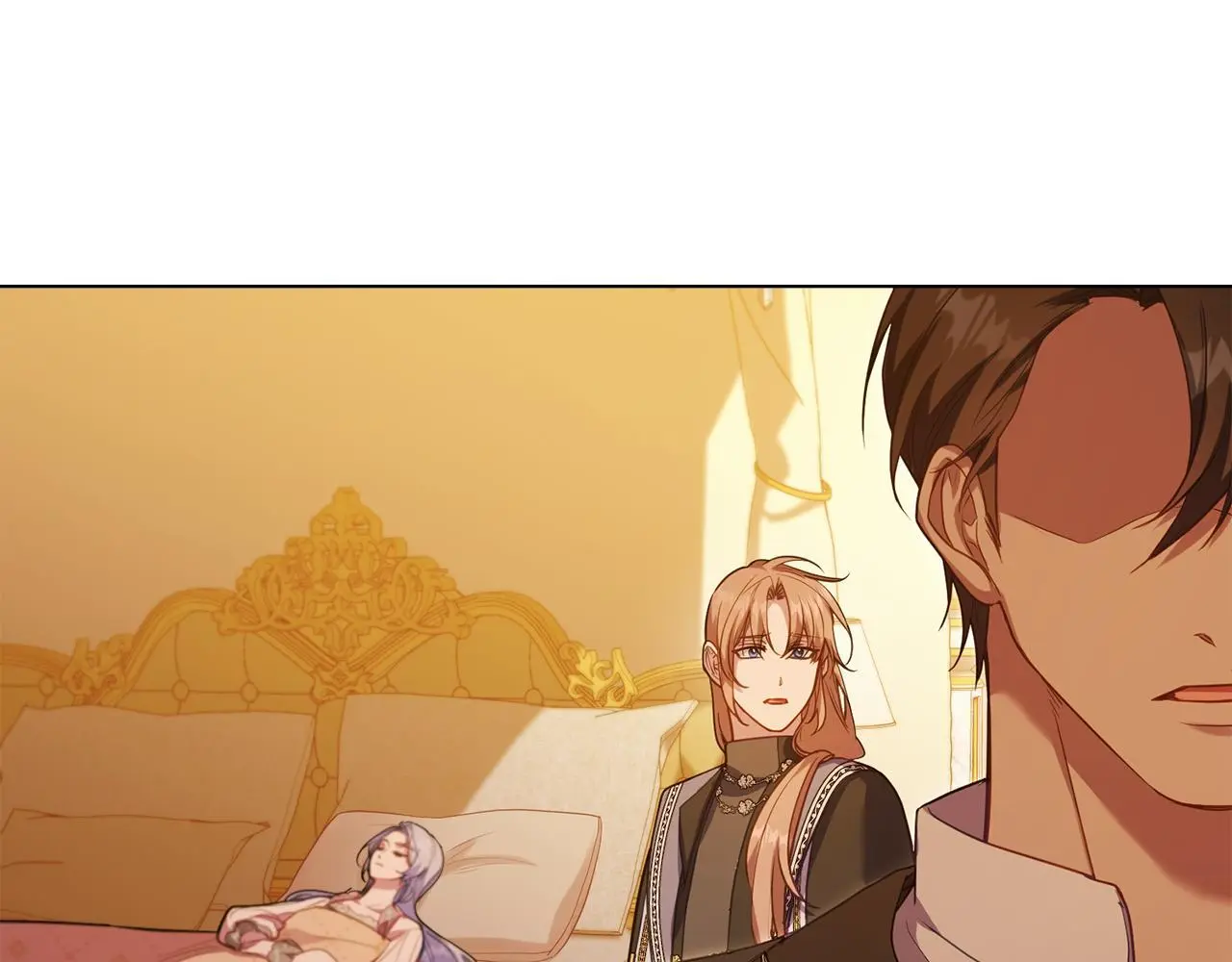 第67话 丈夫眼中的自己 第78页
