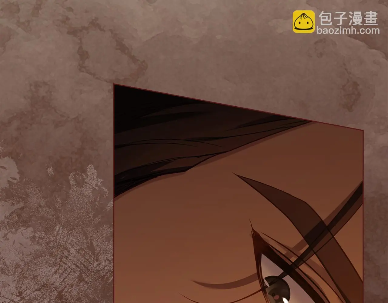第67话 丈夫眼中的自己 第83页