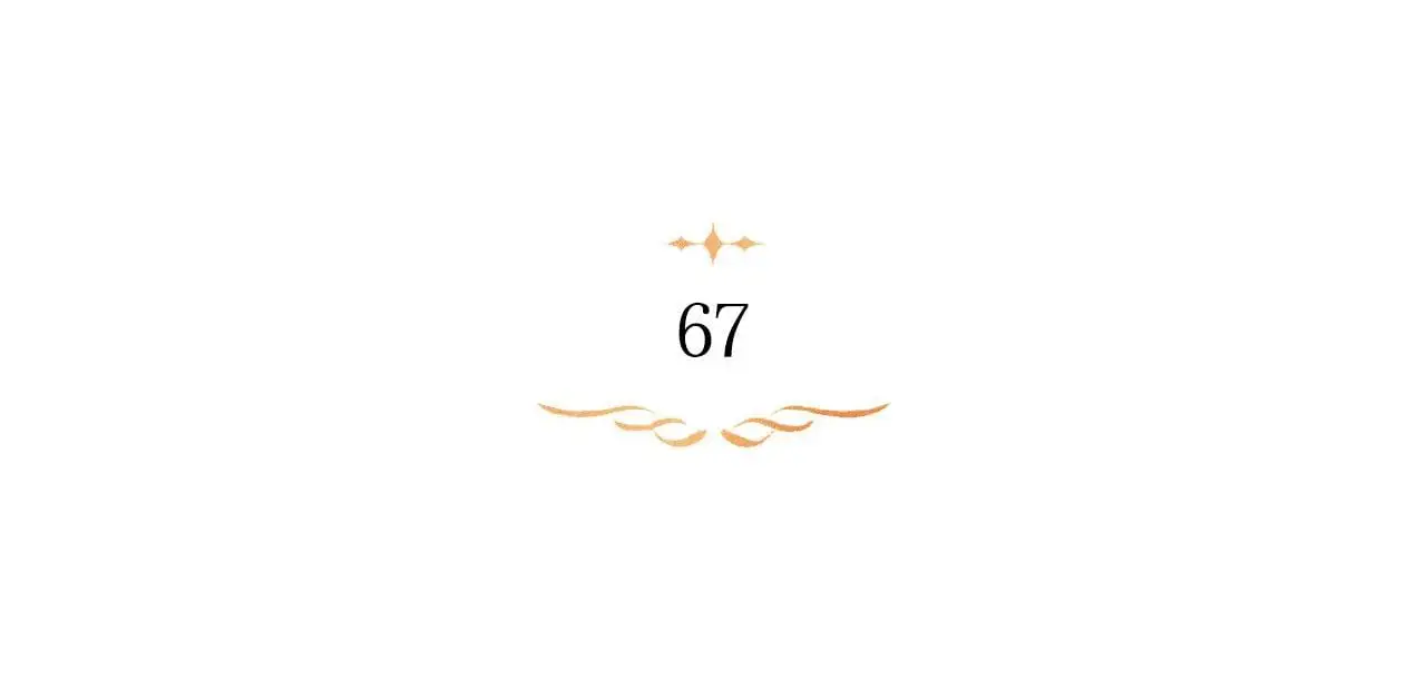 第67话 丈夫眼中的自己 第89页
