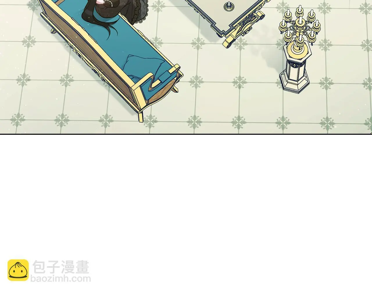 第67话 丈夫眼中的自己 第92页