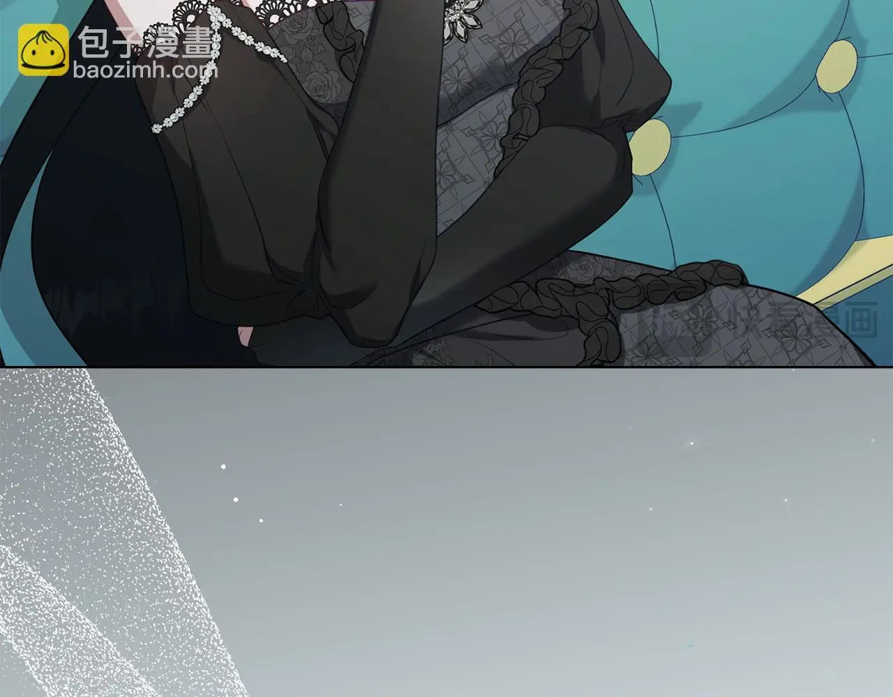 第67话 丈夫眼中的自己 第103页