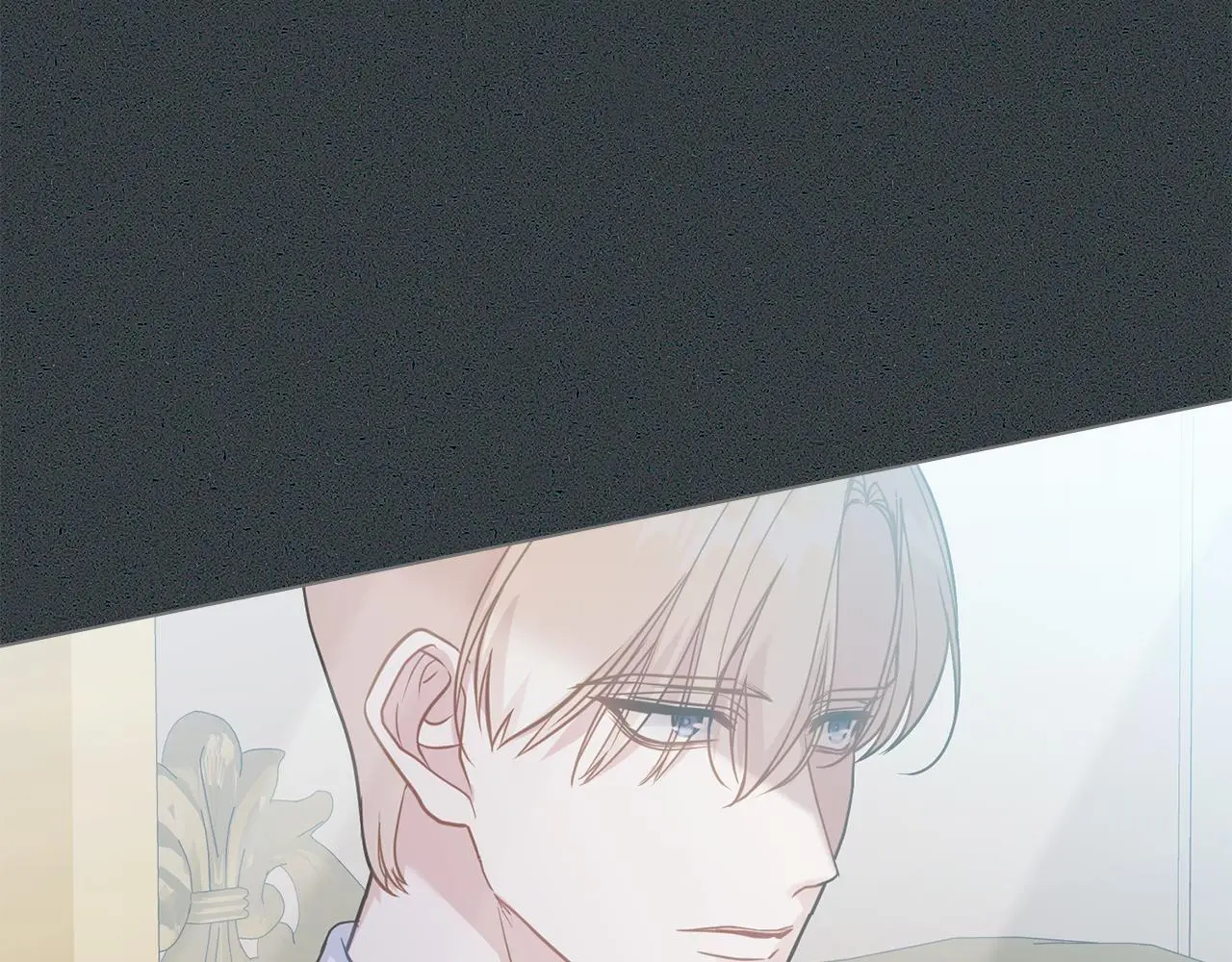 第67话 丈夫眼中的自己 第114页
