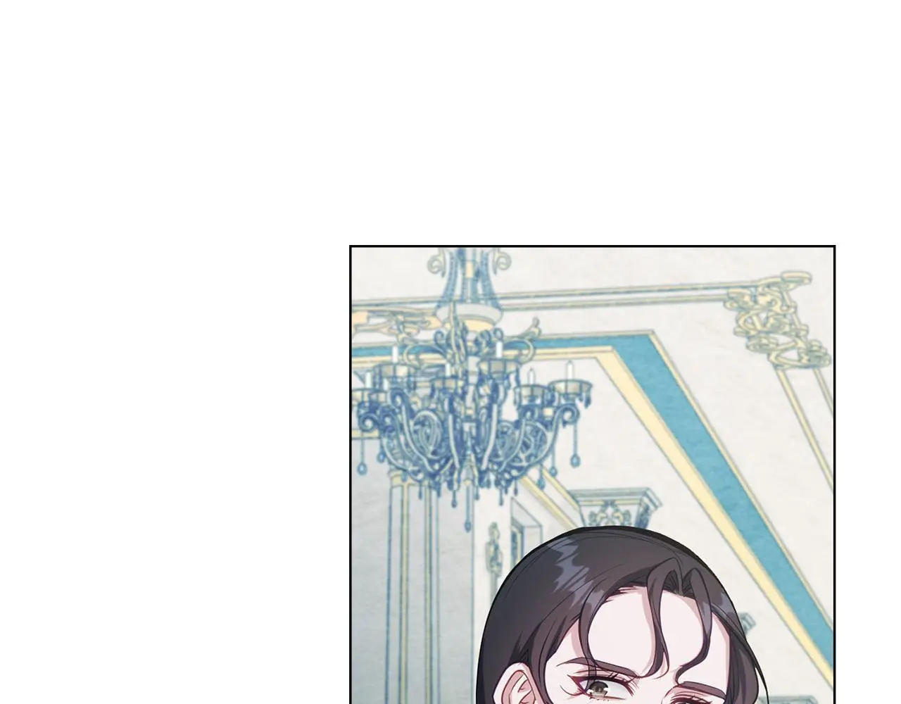 第67话 丈夫眼中的自己 第131页
