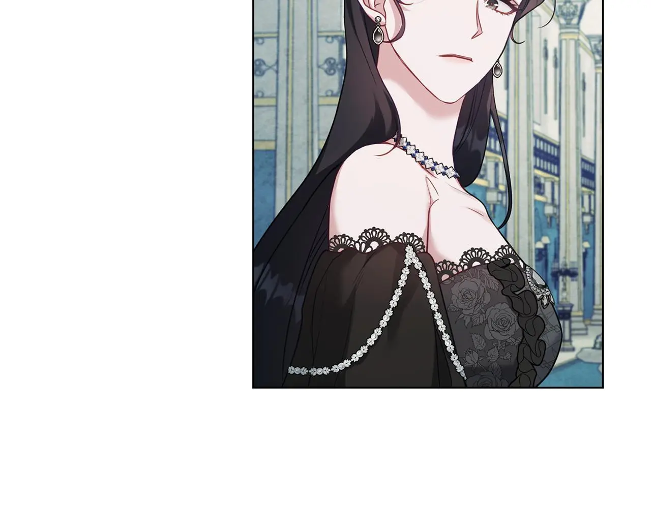 第67话 丈夫眼中的自己 第132页