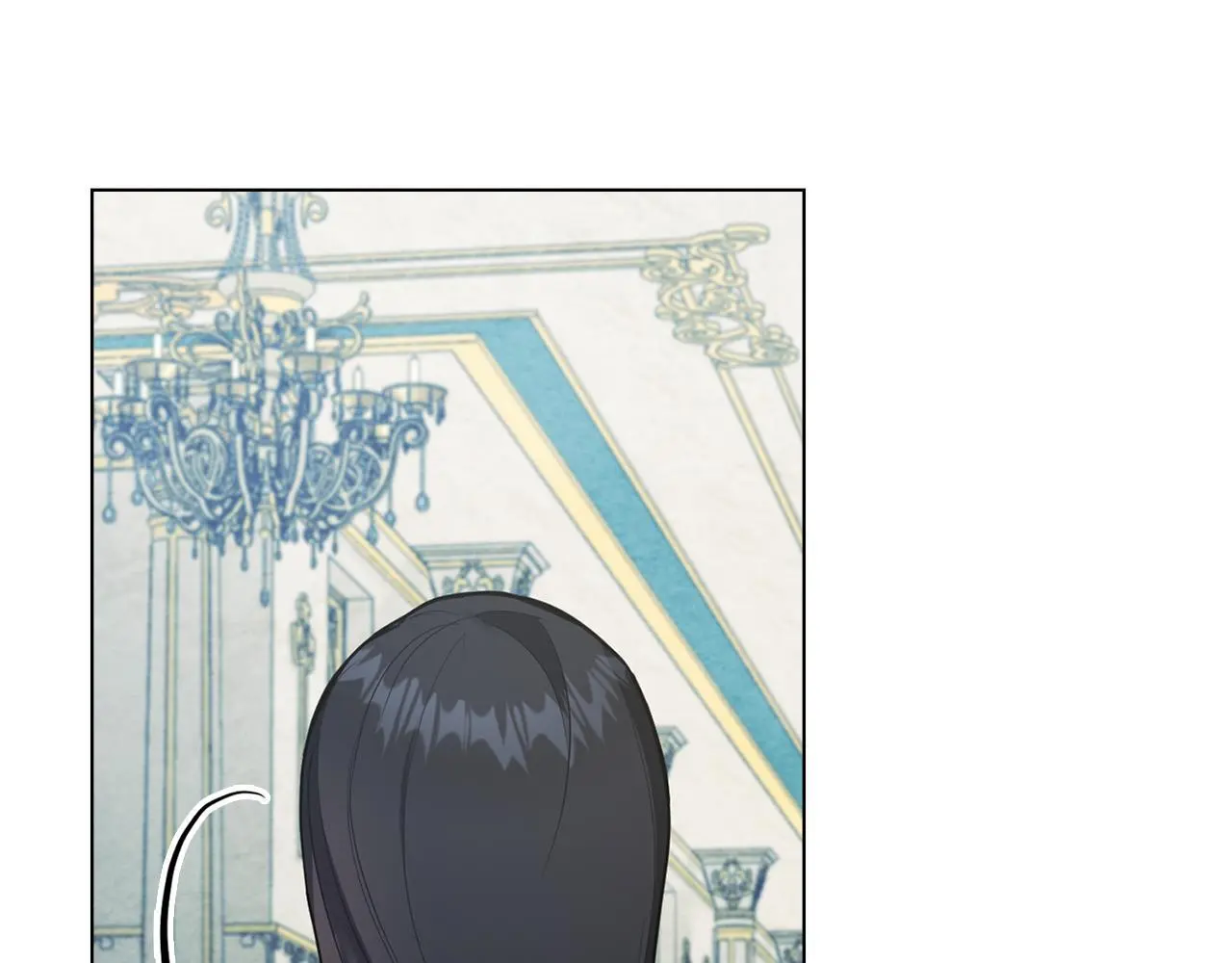 第67话 丈夫眼中的自己 第133页