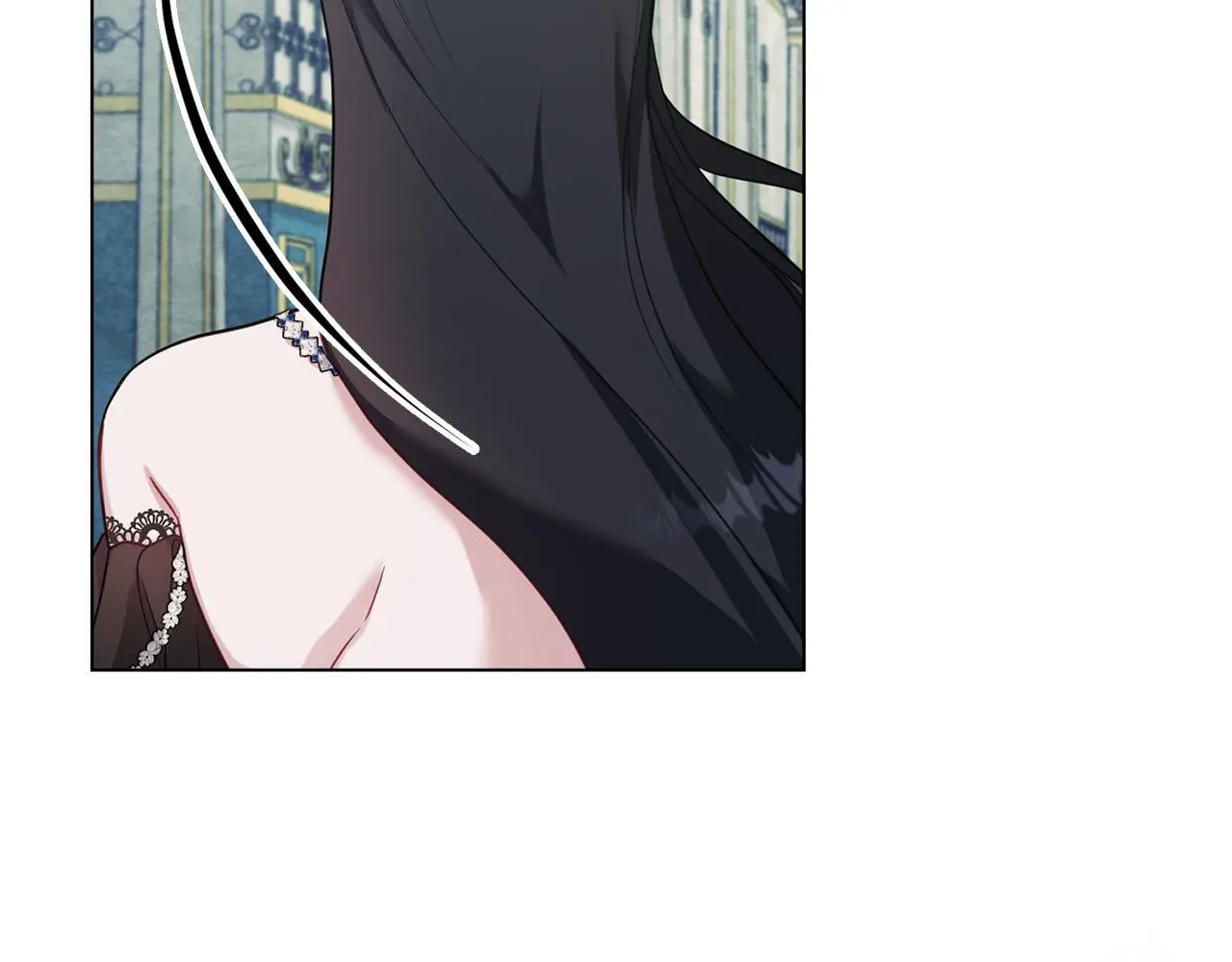第67话 丈夫眼中的自己 第134页