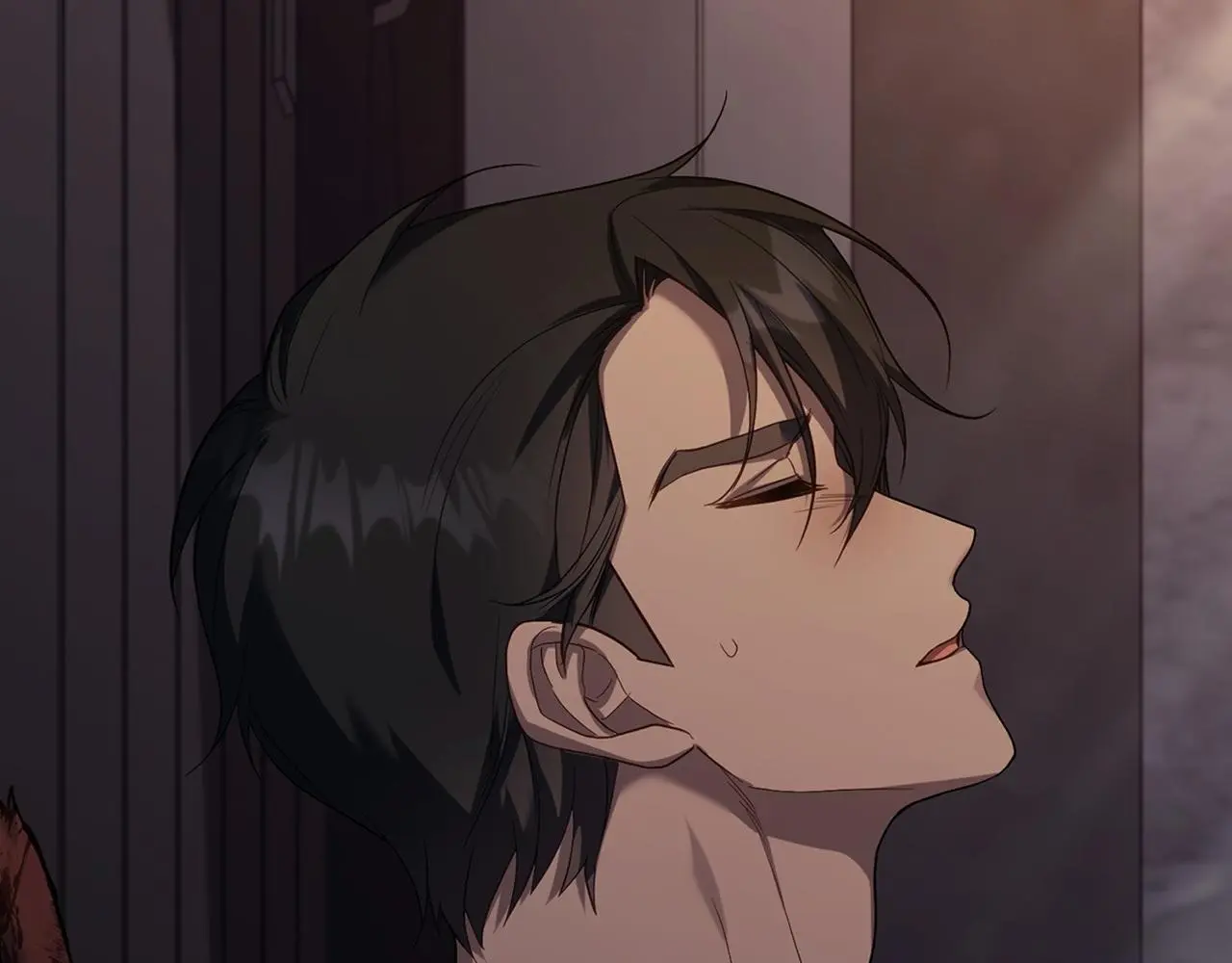 第67话 丈夫眼中的自己 第149页