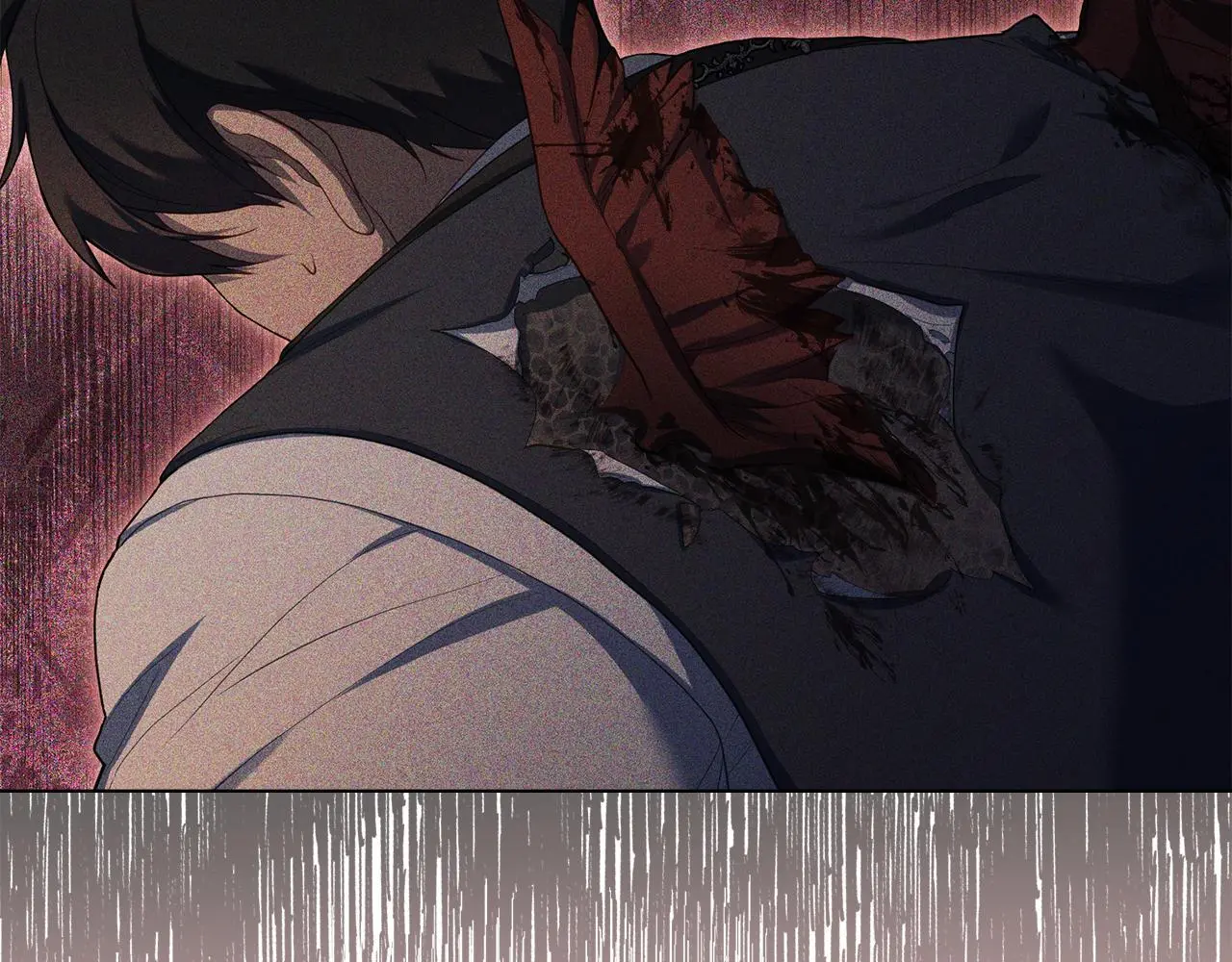 第68话 莉莉尔的选择 第7页