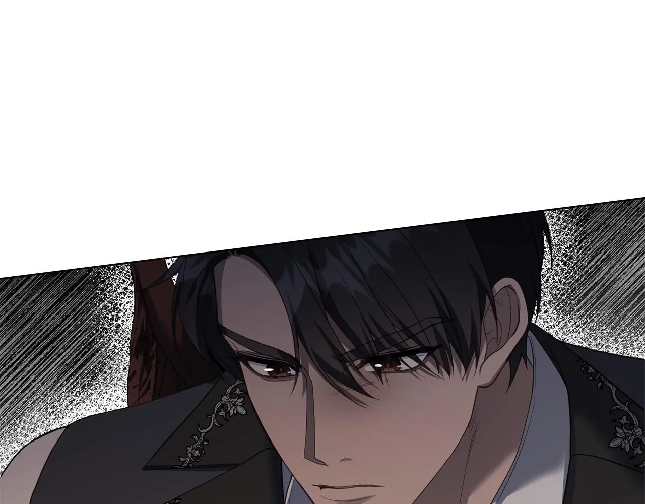 第68话 莉莉尔的选择 第11页