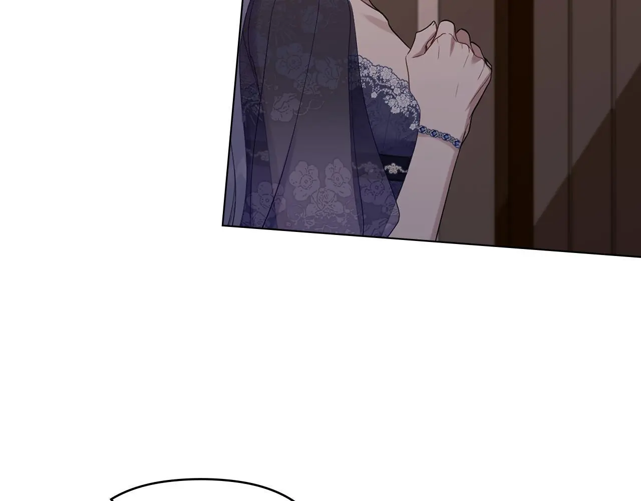 第68话 莉莉尔的选择 第31页