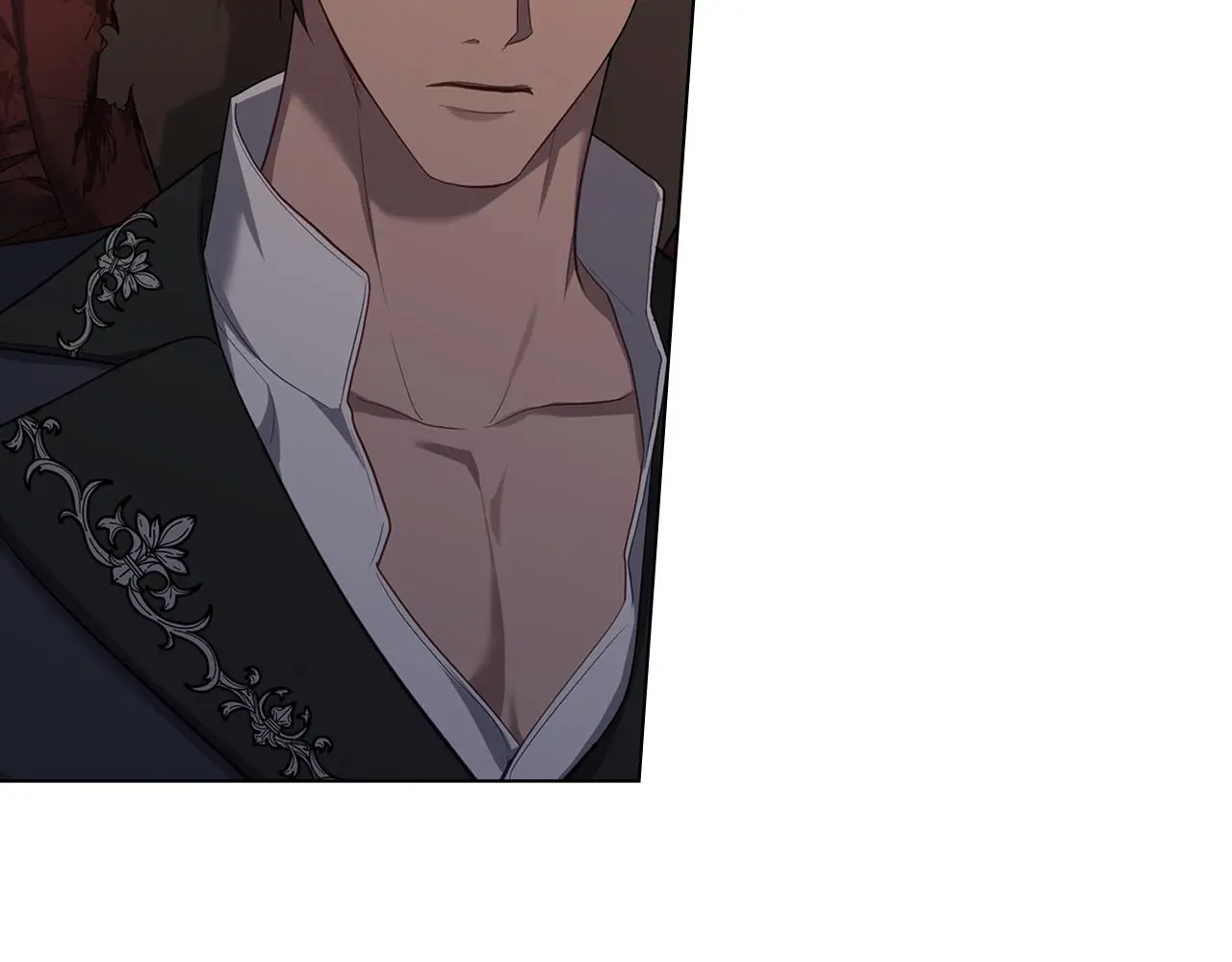 第68话 莉莉尔的选择 第33页