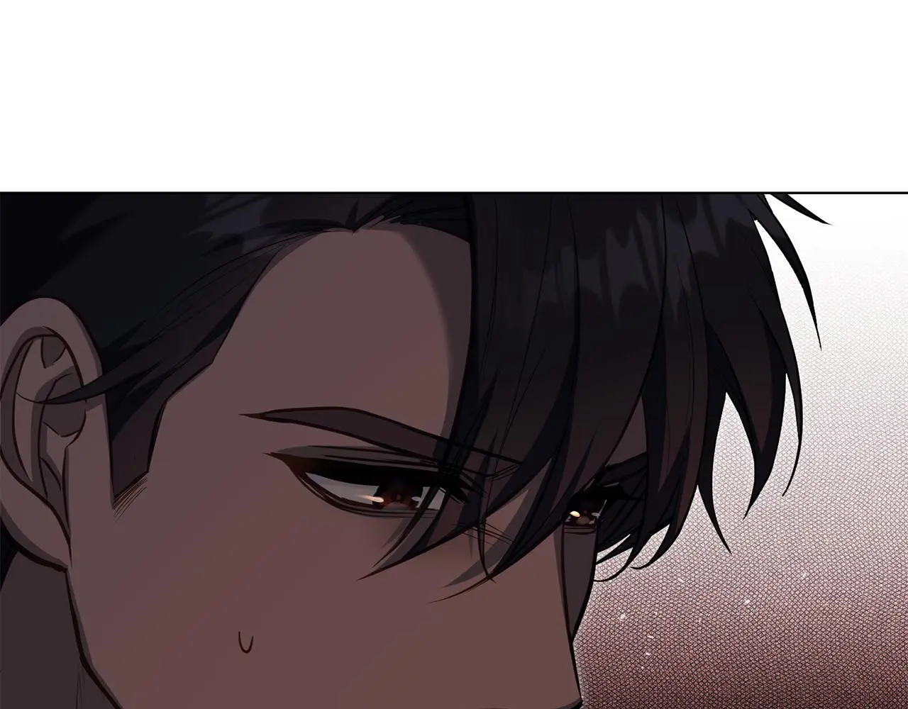 第68话 莉莉尔的选择 第35页
