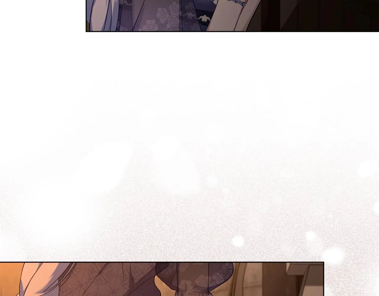 第68话 莉莉尔的选择 第42页