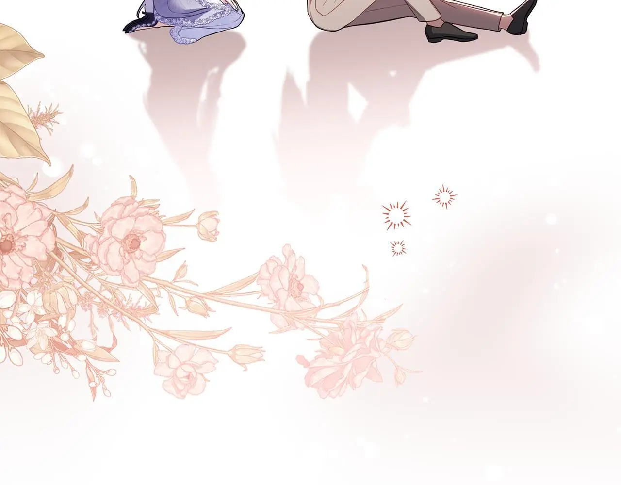 第68话 莉莉尔的选择 第53页
