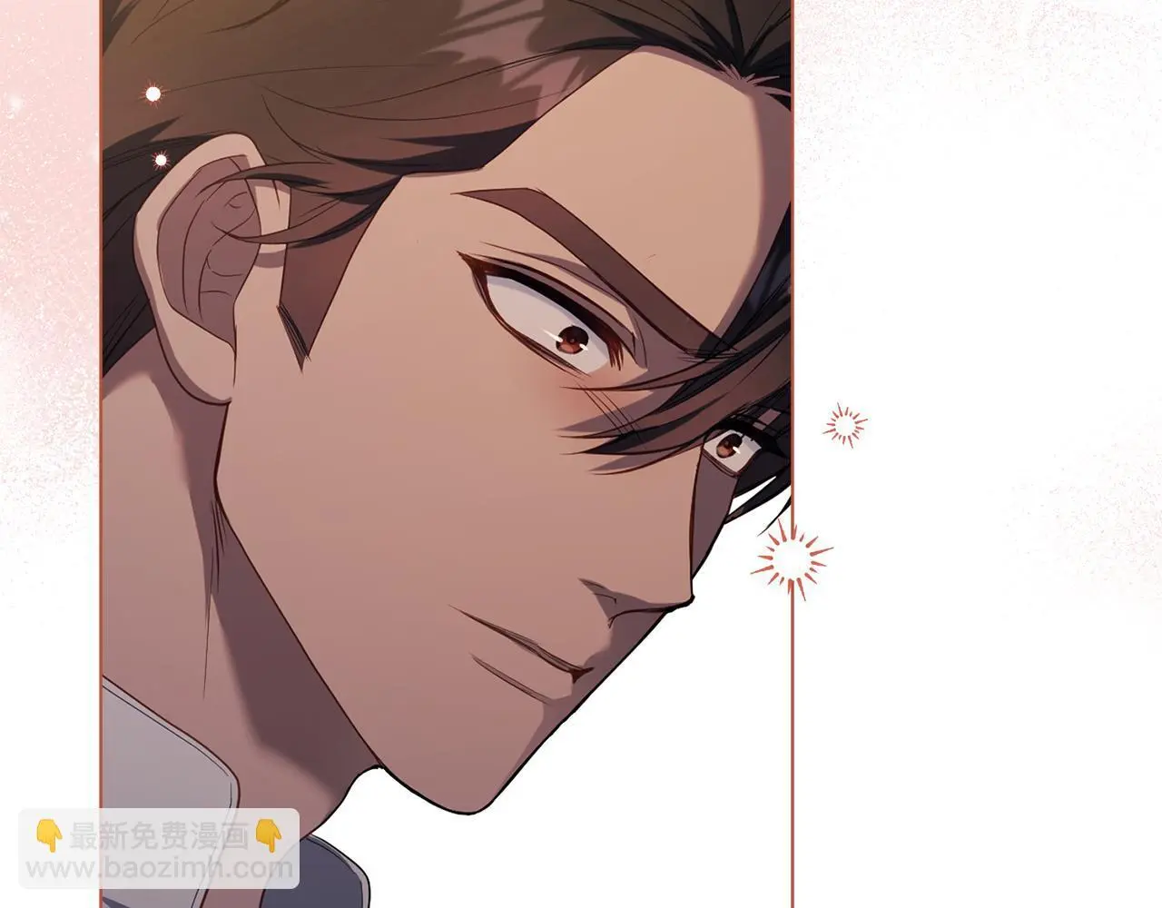 第68话 莉莉尔的选择 第55页