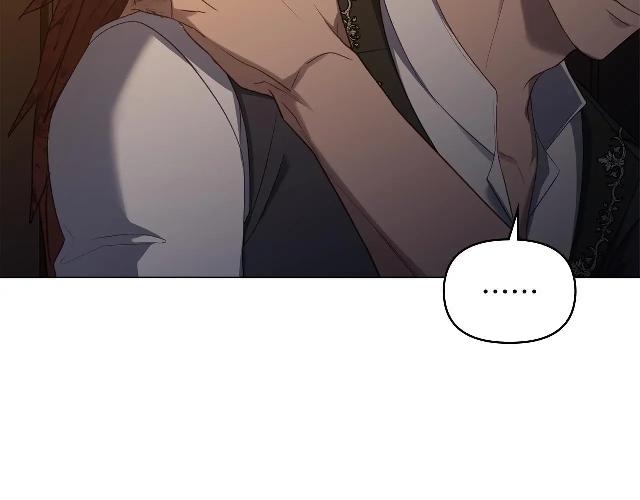 第68话 莉莉尔的选择 第58页