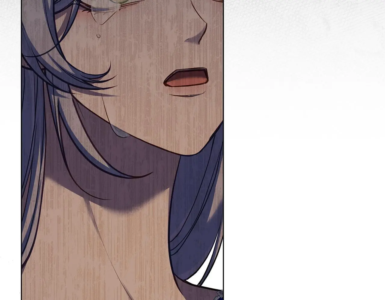 第68话 莉莉尔的选择 第66页