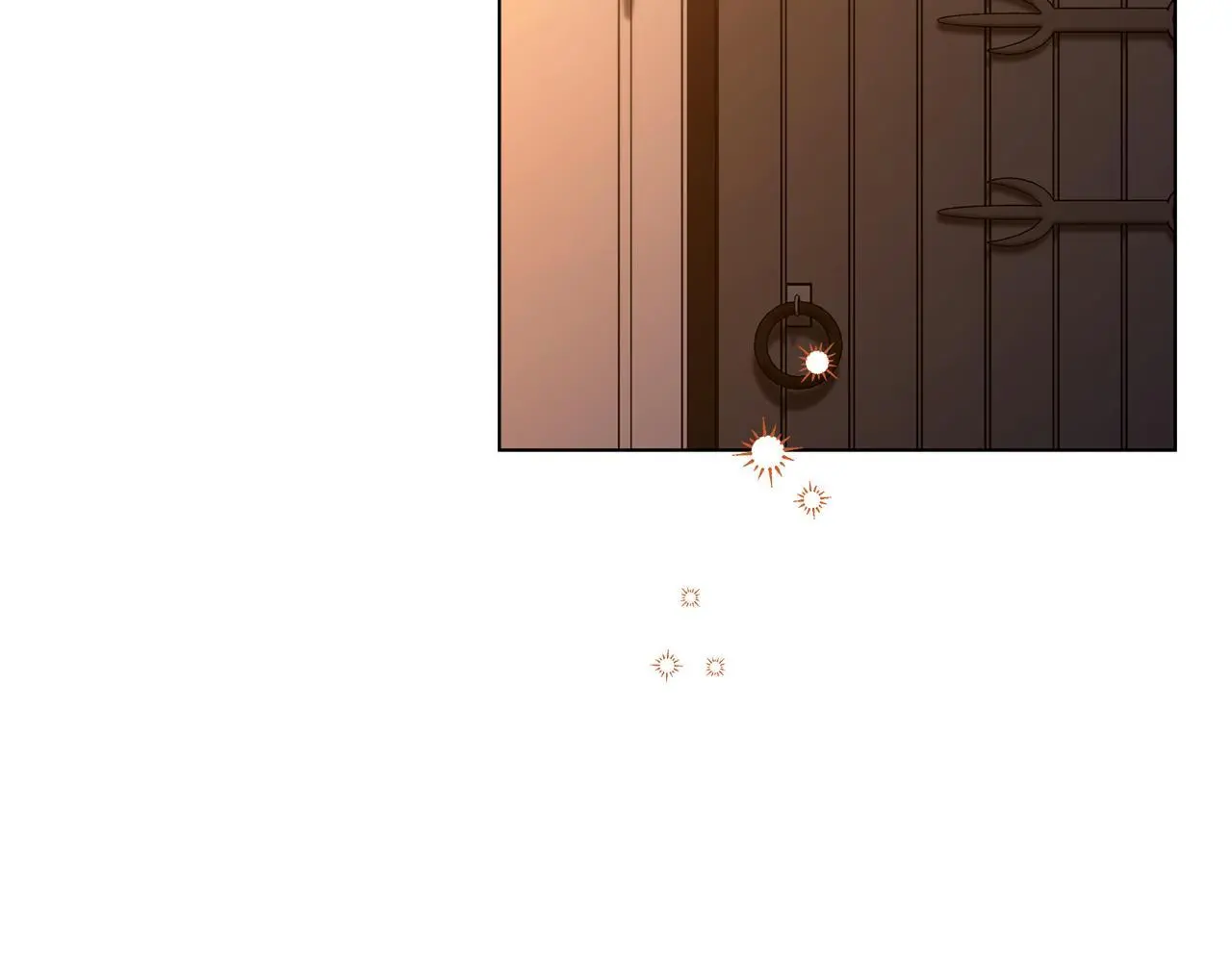 第68话 莉莉尔的选择 第78页