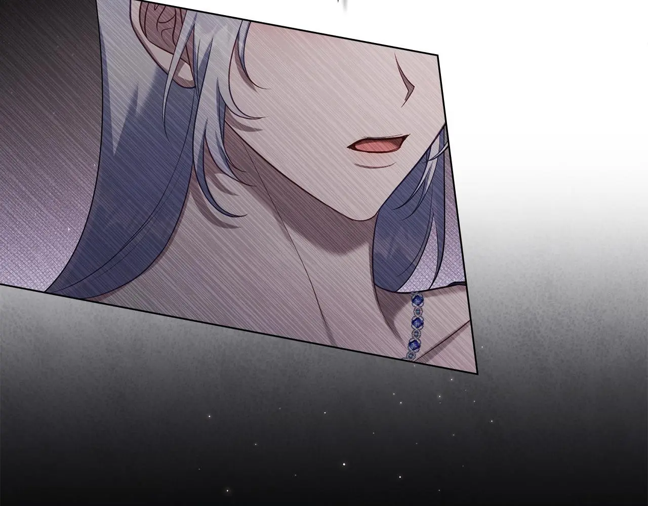 第68话 莉莉尔的选择 第80页