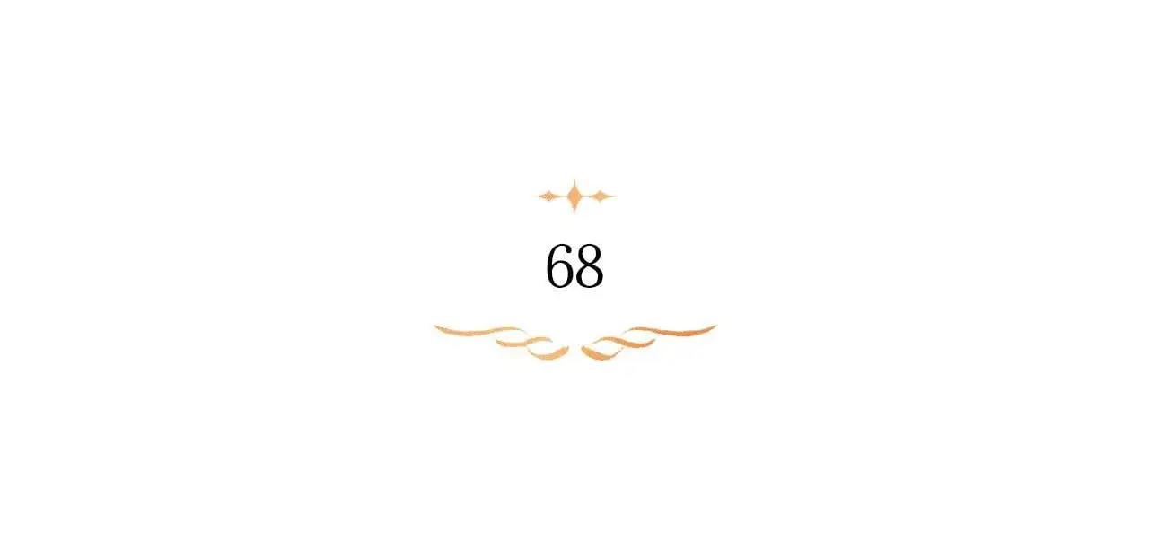 第68话 莉莉尔的选择 第103页