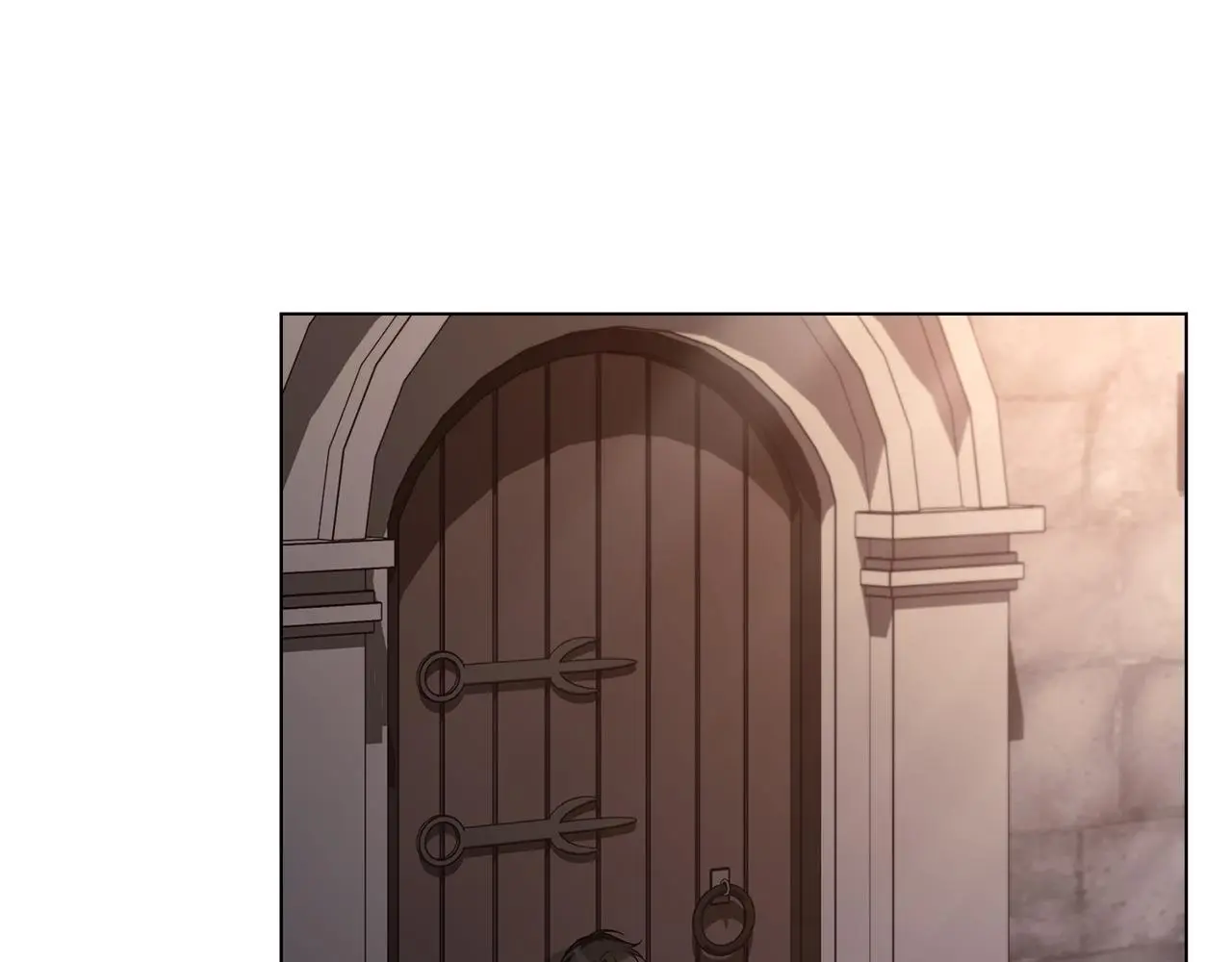 第68话 莉莉尔的选择 第105页