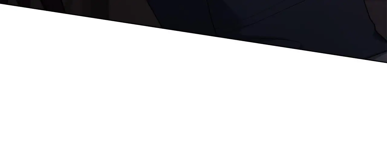 第68话 莉莉尔的选择 第113页