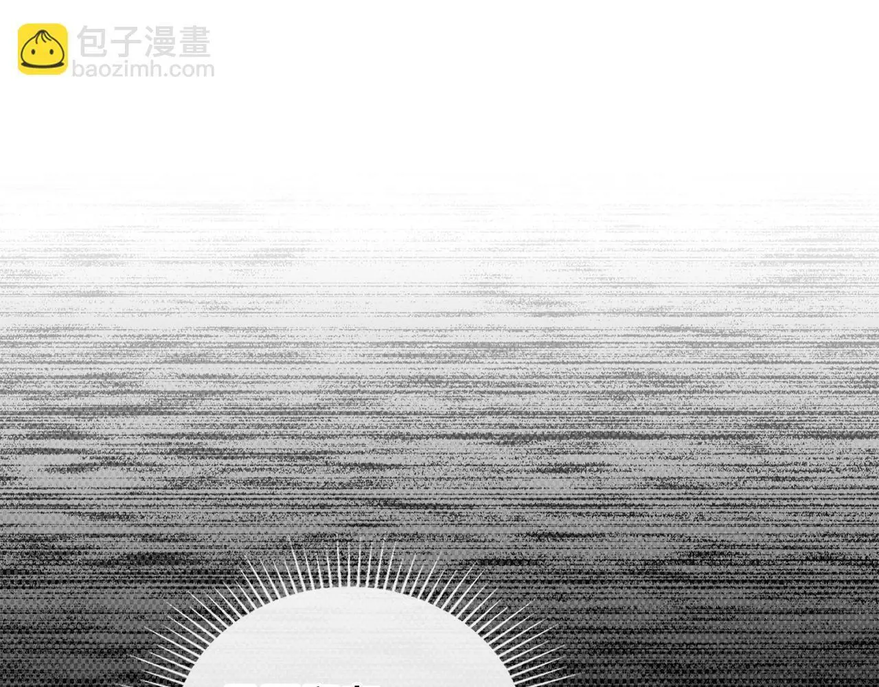 第68话 莉莉尔的选择 第114页