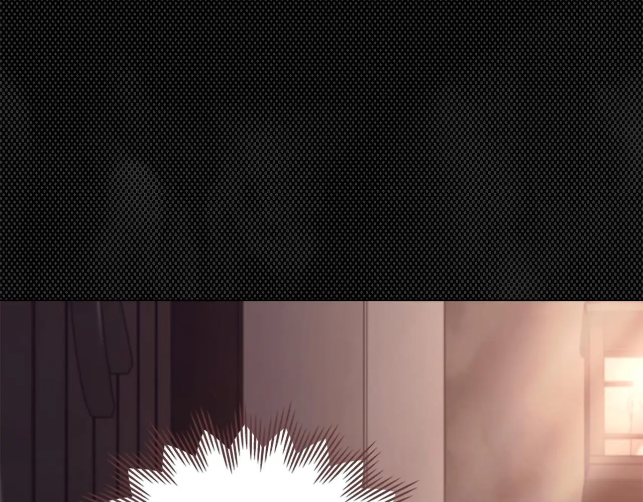 第68话 莉莉尔的选择 第117页