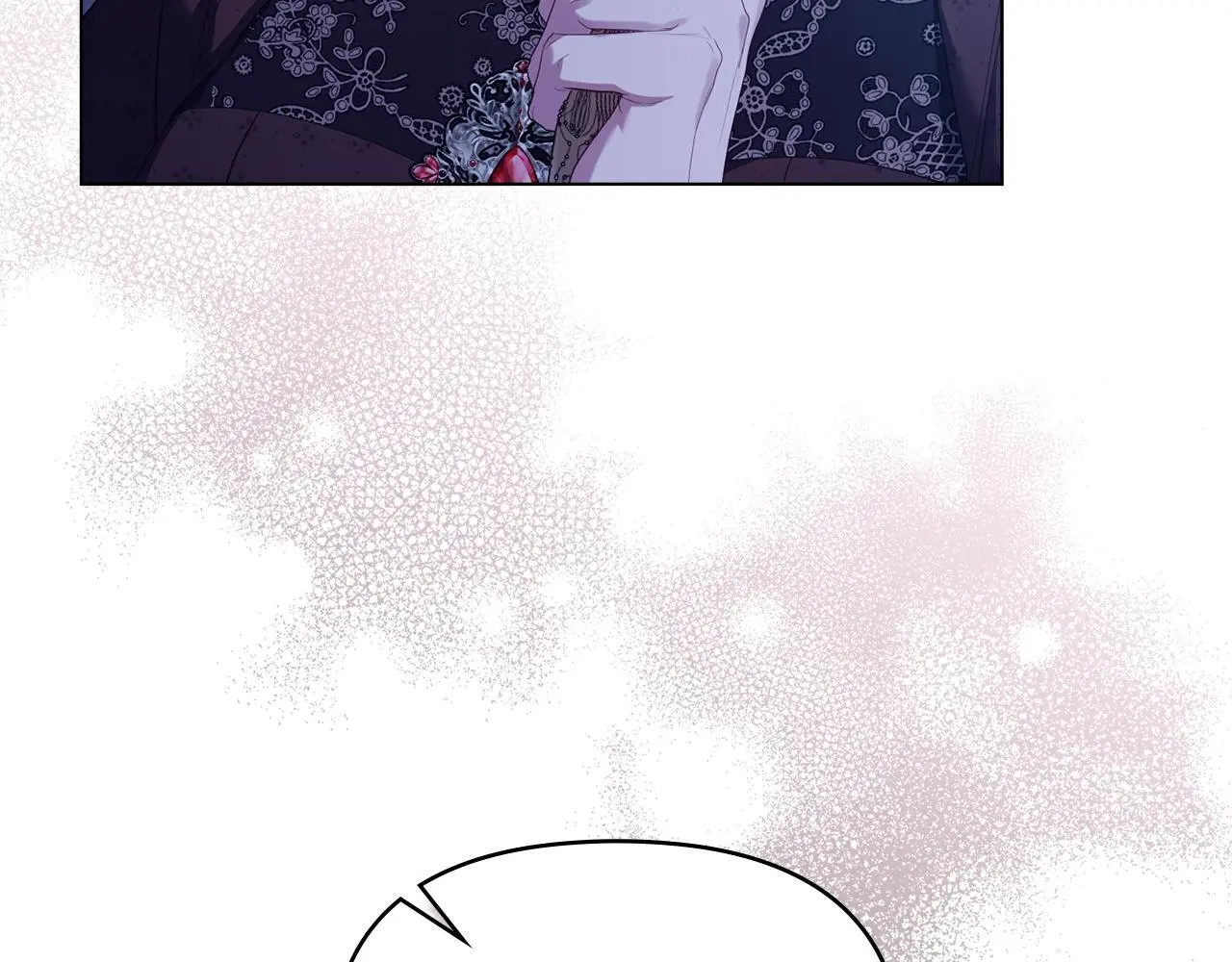 第68话 莉莉尔的选择 第132页