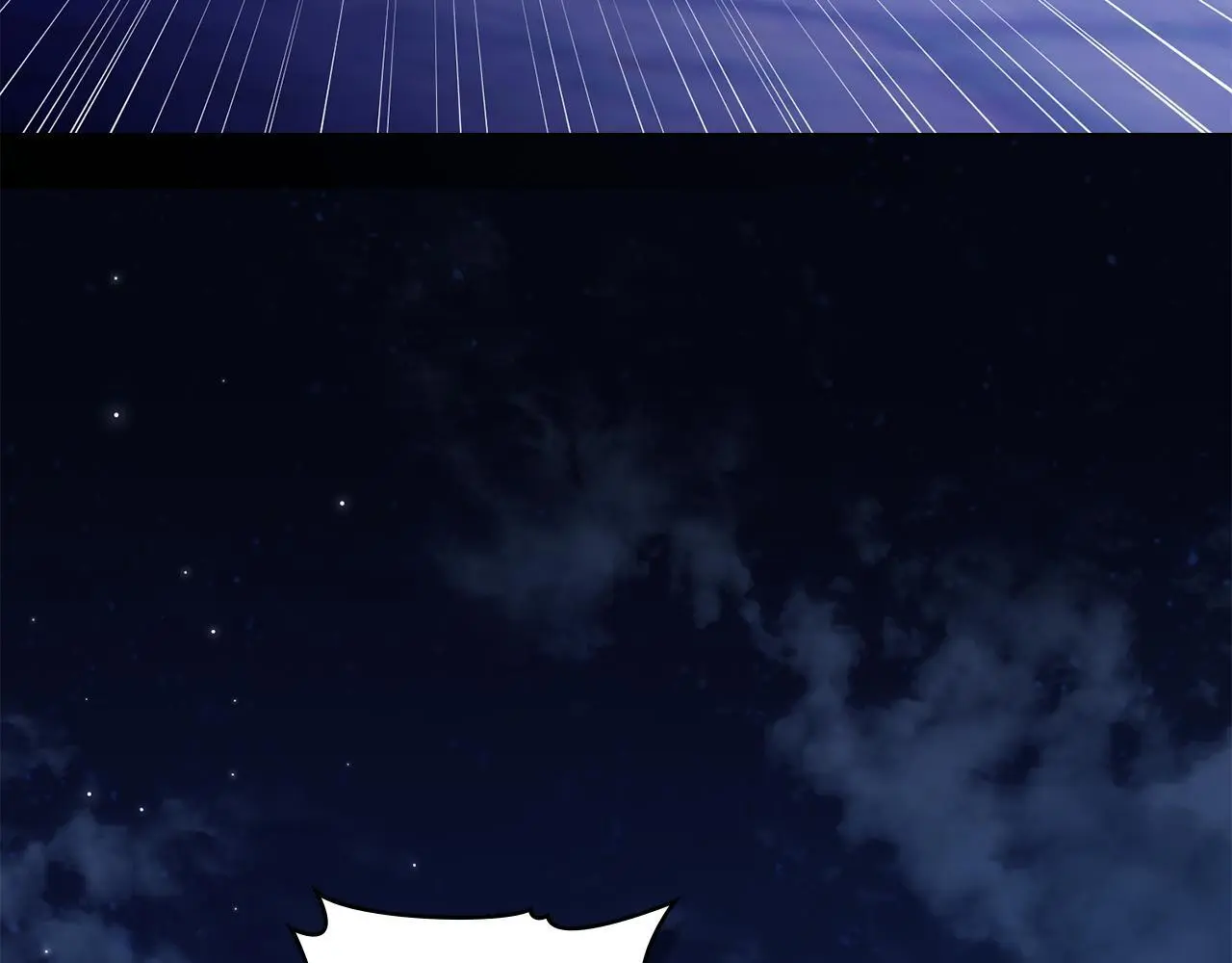 第68话 莉莉尔的选择 第135页