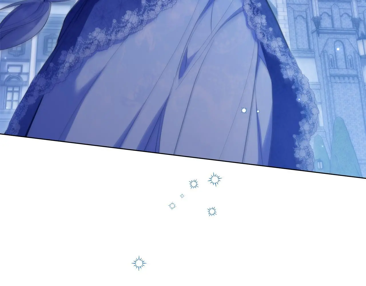 第68话 莉莉尔的选择 第138页