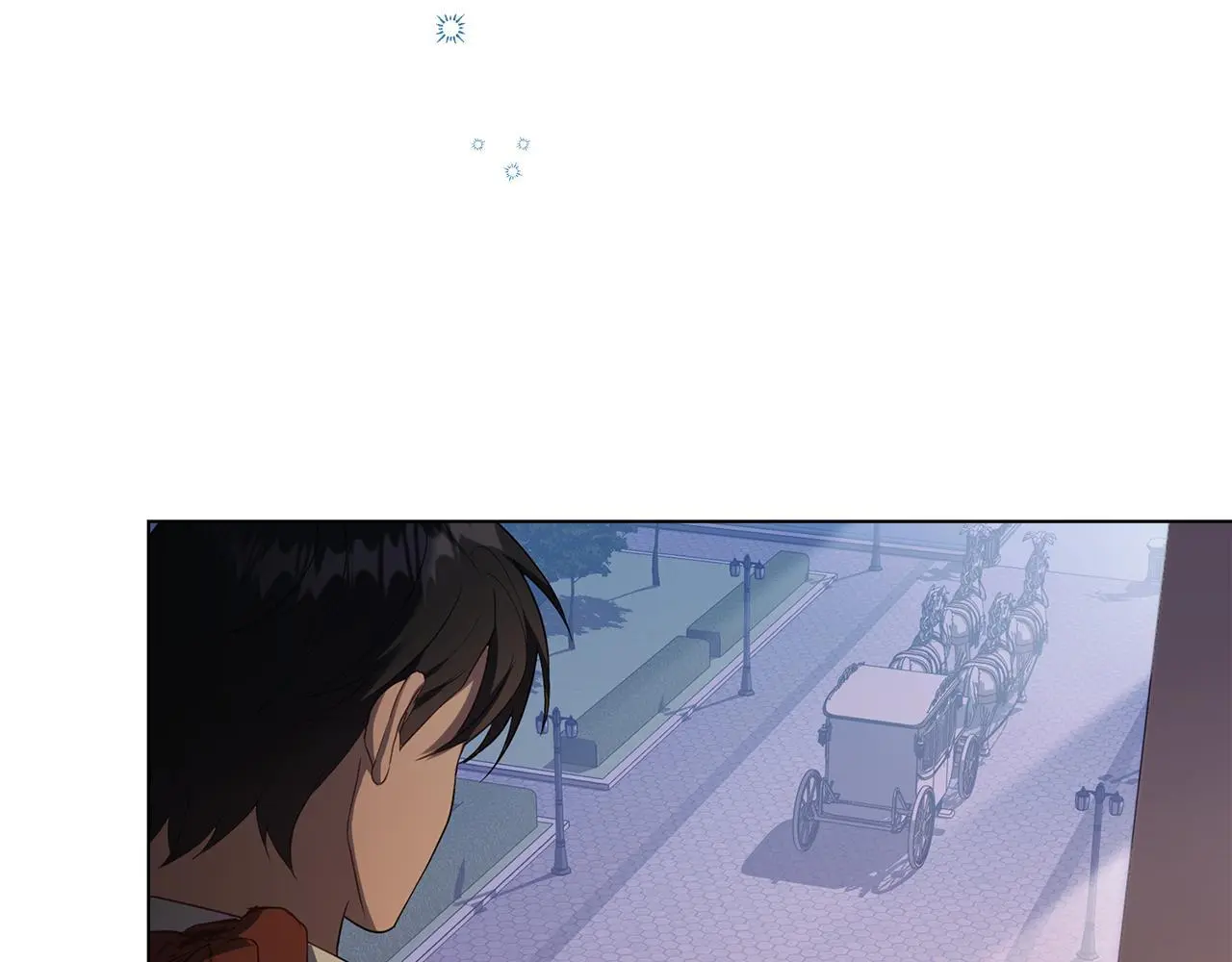 第68话 莉莉尔的选择 第139页