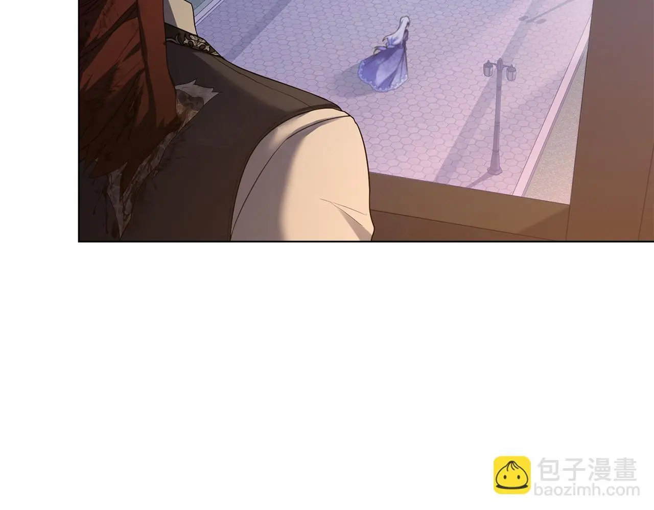 第68话 莉莉尔的选择 第140页