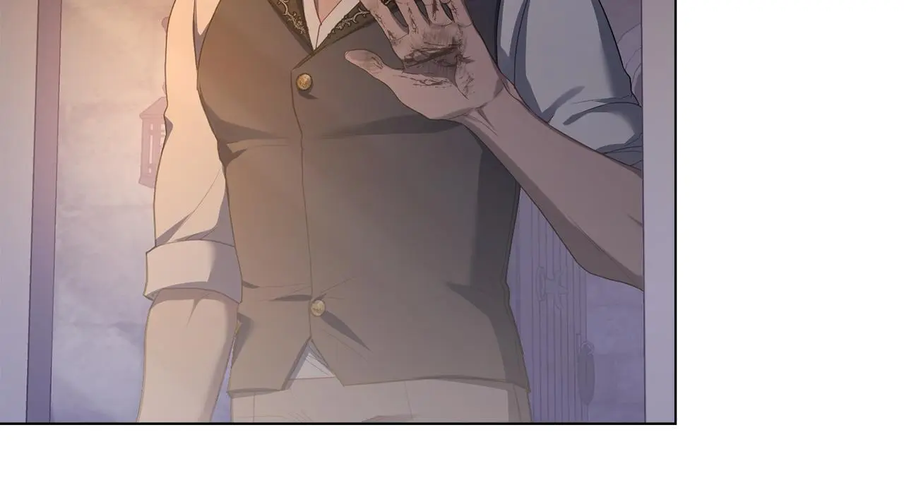 第68话 莉莉尔的选择 第142页