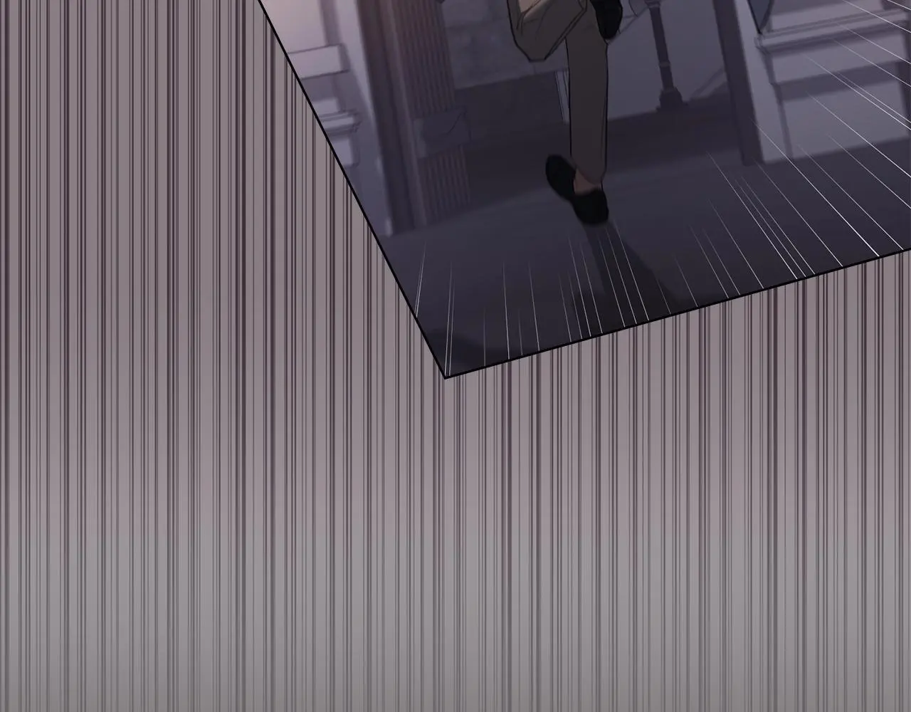 第68话 莉莉尔的选择 第146页