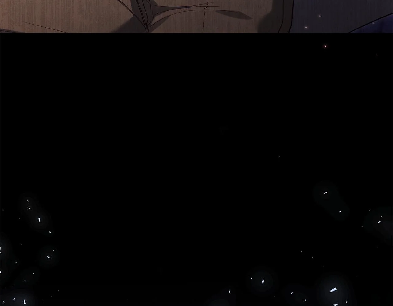 第68话 莉莉尔的选择 第150页