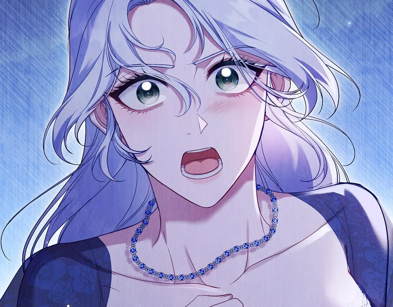 第68话 莉莉尔的选择 第153页