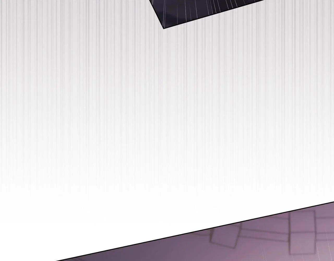第68话 莉莉尔的选择 第162页