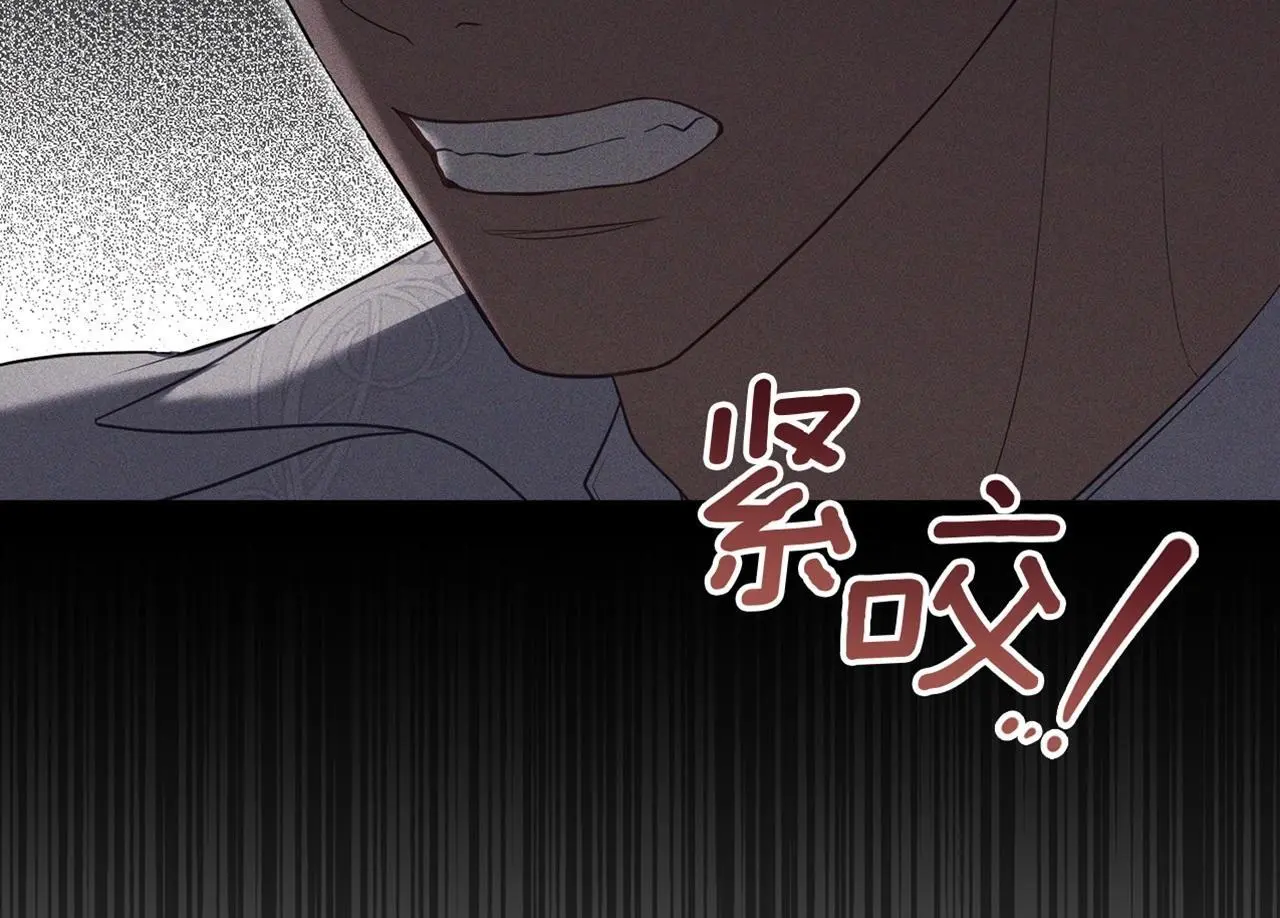 第68话 莉莉尔的选择 第167页