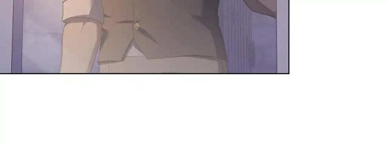 第69话 离开是想被挽留 第12页