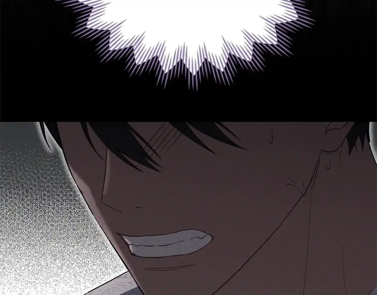 第69话 离开是想被挽留 第20页